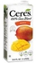 Ceres Mango Juice 1 L