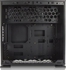 In Win Case 303 ATX Mid Tower Computer Case with tempered Glass Black | INWC-303-Black