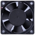 Apply To Jamicon Jf0625h1hs R Dc12v 0.23 A 60 * 60 * 25 Fan