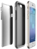 Stylizedd Apple iPhone 6 Plus / 6S Plus Premium Dual Layer Tough case cover Matte Finish - Iron Fist