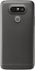 LG G5 H860 4G LTE Dual Sim Smartphone 32GB Titanium W/ Camera Module & Battery Kit