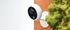 EZVIZ Indoor Security Camera 1080P WiFi Baby Monitor | C1C + EZVIZ Smart Plug T30-A