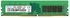 Generic ram DDR4 4GB 8GB 16GB 2133HMz 2400HMz 2666MHz 288Pin LO-DIMM 1.2v dual channel motherboard for Desktop(Memory Capacity: DDR4 16GB 2400MHZ)