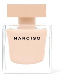 Narciso Rodriguez Narciso Poudree For Women Eau De Parfum 90ml
