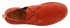 Clarks Shoes for Men, Red, 7 US, 26117692