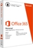 Microsoft Office 365 Personal 32/64 English 1 Year Subscription - 1PC/Mac + 1 Tablet