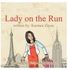 Lady On The Run Paperback