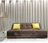 rango Sofa Bed & Chaise Lounge