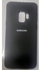 Samsung Galaxy S9 Silicone Back Case-