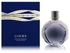 Loewe Quizas for Women -Eau De Parfum, 100 ml-
