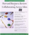 Generic "Harvard Business Review" on Collaborating Across Silos
