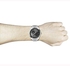 Men's Stainless Steel Analog Wrist Watch 1513730