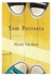 Nine Inches Paperback English by Professor Tom Perrotta - 07-10-2014