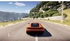مايكروسوفت Forza Horizon - XBOX 360, Pegi 3, Racing Game