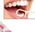 Dental Floss 30 pcs