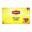 Lipton Yellow Label Tea Bags 150 bage 