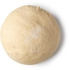Bread Dough - 350gm