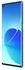 OPPO Reno 6 Pro Daul Sim 5G 256GB - Arctic Blue