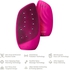 Sonic Thermo Facial Brush 6in1 Magenta