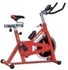 Spinning Bike With Metre