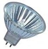 Osram- Osram Halogen Light Bulb Gu5.3 12 Volt 50 Watt, 680 Lm Ahk4N$_$134