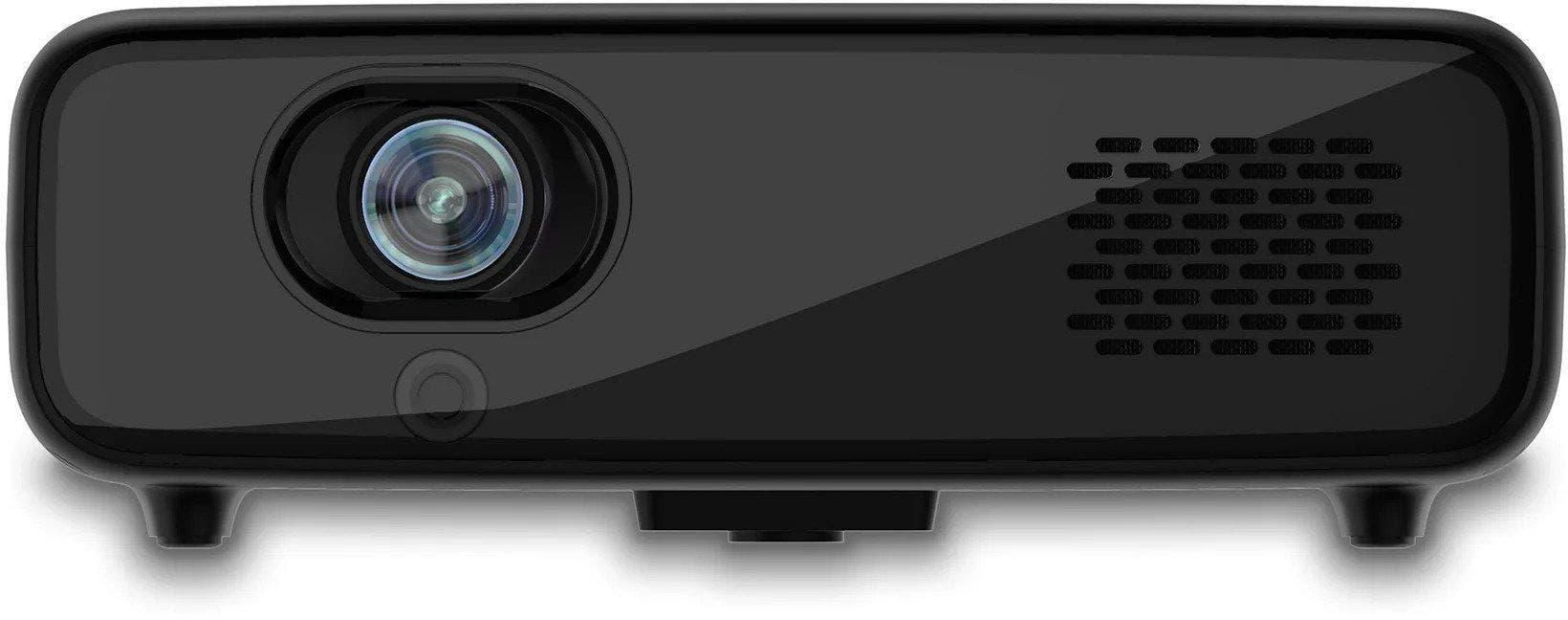 Philips PPX520 PicoPix Max One Mobile Projector