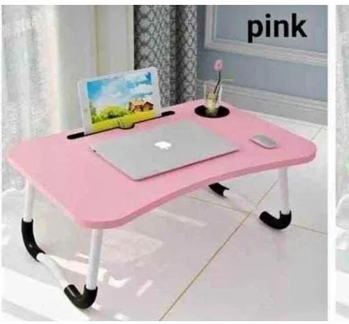 Portable Multipurpose Breakfast /laptop Table