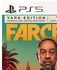 Farcry 6 Yara Edition PS5 - Action & Shooter - PlayStation 5 (PS5)