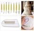 46 PCS Fondant Cake Sugarcraft Decorating Kit