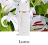 DeXandra EDP Lozen For Her Women Perfume 35ml