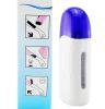 Wax Machine for Hair Removal White