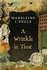 a wrinkle in time - By Madeleine L'Engle