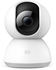Mi Wireless IP Home Security Camera 1080P HD Night Vision