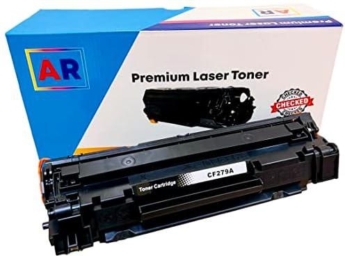AR 79A - CF279A Compatible Toner Cartridge CF279A for HP Laserjet Pro M12 and M26 Series Printers