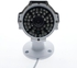 CRONY CCTV CAMERA CN-905 DIGITAL CAMERA SECURITY CAMERA