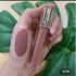 High Quality Long - Lasting Matte Waterproof Lipstick