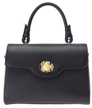John Louis Ladies Bag JLSU204, Black price from luluhypermarket in UAE -  Yaoota!