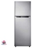 Samsung Double Door Fridge 203L - Metal Graphite, refrigerators, fridge on BusinessClaud, Businessclaud Samsung Double Door Fridge 203L - Metal Graphite