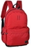 Targus 15.6" Backpack bag, Assorted Color