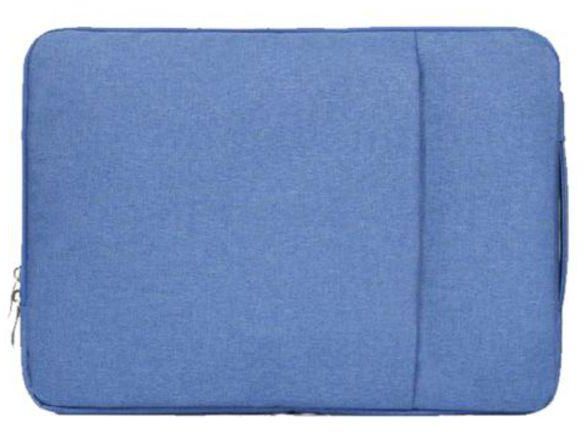 Protective Sleeve For Apple MacBook Air 11.6-Inch Blue