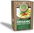 Organic Larder Green Curry Paste - 100 g