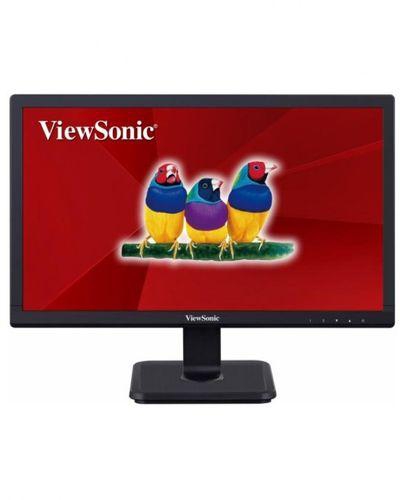 Viewsonic VA1901 - 18.5" Widescreen LCD Monitor