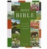 Revised Standard Version (RSV)Christian Holy Bible

