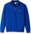 Lacoste Sweatshirt For Men - Blue