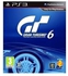 Sony Gran Turismo 6 (PS3)