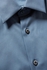 Prada - Solid Poplin Dress Shirt