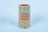 Tierra Baobab Fruit Powder - 100g - Greenspoon