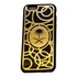 Darling’s Touch, Artistic copper, Saudi National sign for iPhone 6 & iPhone 6s