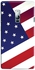 Stylizedd OnePlus 2 Slim Snap Case Cover Matte Finish - Flag of US