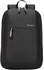 Targus Intellect Essentials TSB966GL 15.6" Backpack Black. - Obejor Computers